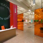 Store – gallery image 2