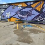 Store – gallery image 3