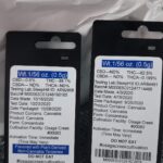 Store – gallery image 4