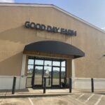 Store – gallery image 1