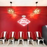 Store – gallery image 3