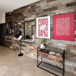 Store – gallery image 4