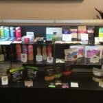 Store – gallery image 4