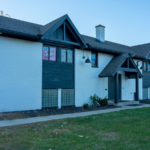 Store – gallery image 1