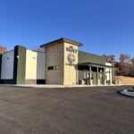 Store – gallery image 1