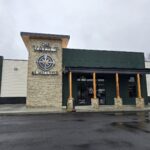 Store – gallery image 3