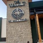 Store – gallery image 5