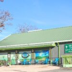 Store – gallery image 1