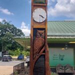 Store – gallery image 3