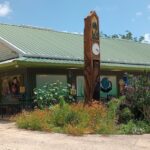 Store – gallery image 4