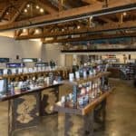 Store – gallery image 5