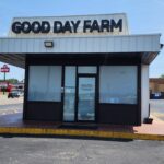 Store – gallery image 1