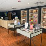 Store – gallery image 2