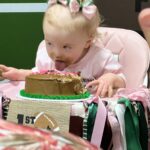 Store – gallery image 3