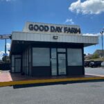 Store – gallery image 4