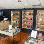 Store – gallery image 5