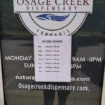 Store – gallery image 2