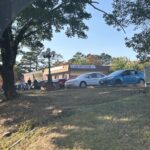 Store – gallery image 3