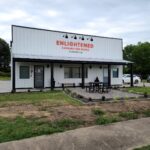 Store – gallery image 1