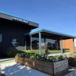 Store – gallery image 1