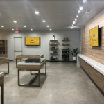 Store – gallery image 2