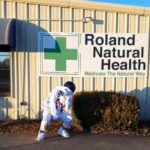 Store – gallery image 1