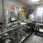 Store – gallery image 2