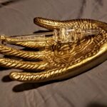 Store – gallery image 3