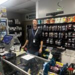 Store – gallery image 4