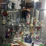 Store – gallery image 5