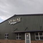 Store – gallery image 1