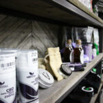 Store – gallery image 2