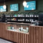 Store – gallery image 3