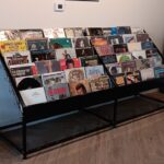 Store – gallery image 5