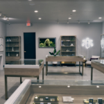 Store – gallery image 3