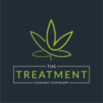 Store – gallery image 1