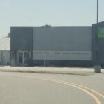 Store – gallery image 3