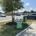 Store – gallery image 4