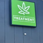 Store – gallery image 5