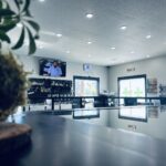 Store – gallery image 2