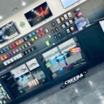 Store – gallery image 3