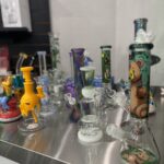 Store – gallery image 4