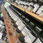 Store – gallery image 5