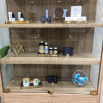 Store – gallery image 4