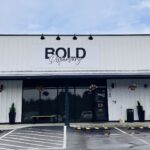 Store – gallery image 1