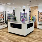 Store – gallery image 2