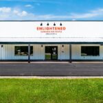 Store – gallery image 1