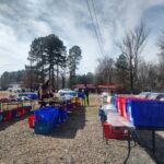 Store – gallery image 2