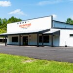 Store – gallery image 3