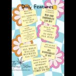 Store – gallery image 4